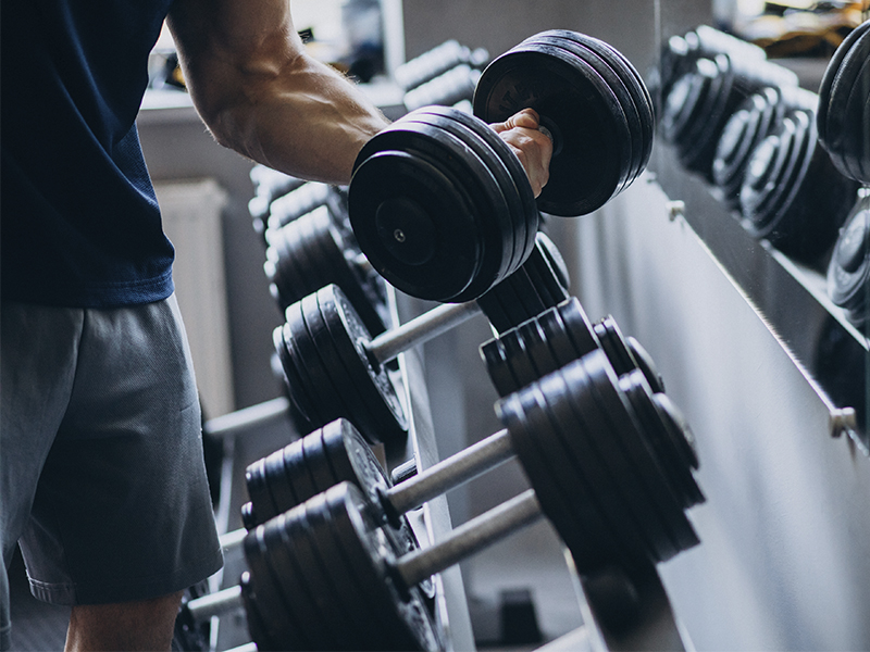 Fitness